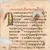 Read more about Learning Coptic 