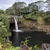 Read more about Rainbow falls