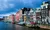 Read more about Fun with Lightroom