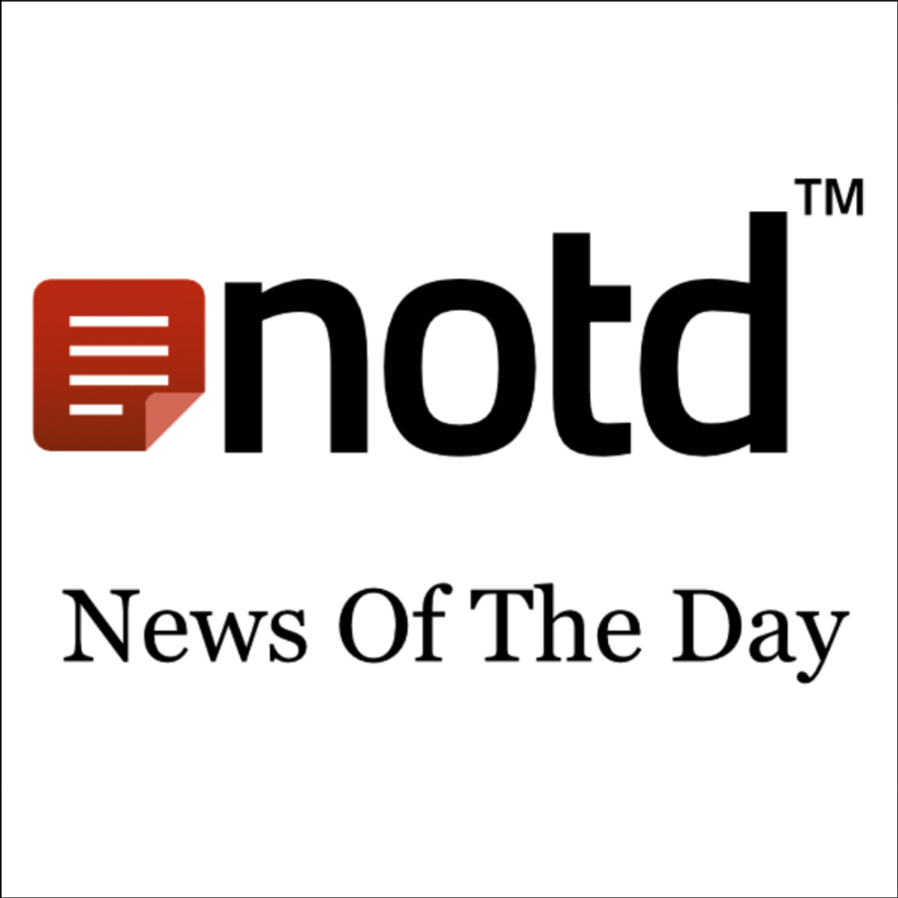 What Makes Notd Unique?