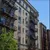 Read more about New York offers rental assistance to residents impacted by coronavirus pandemic