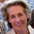Read more about 'Those people': French minister's LGBTQ remarks spark anger
