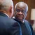 Read more about After revelations of luxury trips, Dems argue Supreme Court needs ethics code