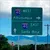 Read more about Highway double take: Albuquerque sign spelled without 'R'