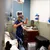 Read more about US health insurers raise rates to match increase in usage