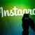 Read more about Gay Muslim comic gone from Instagram after Indonesia warning