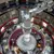 Read more about Without Russia, science going solo on world's woes, dreams