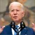 Read more about Biden taking 'hard look' at student loan forgiveness