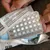 Read more about Over-the-counter birth control? Drugmaker seeks FDA approval