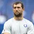 Read more about DAVICH: Andrew Luck tossed life lessons our way with his retirement speech