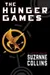 Read more about My Book Review of Suzanne Collins's The Hunger Games