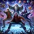 Read more about The Wizard, the Mageling& the Breakdance o destiny chapter 1.
