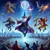 Read more about The Wizard, the Mageling& the Breakdance o destiny. Chapter 3