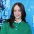 Read more about BILLIE EILISH  (who is billie)