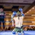 Read more about The State of Play: Amateur Muay Thai in 2026.