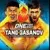 Read more about ONE Fight Night 43 — Tang vs. Gasanov. 