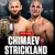 Read more about Main Event: Khamzat Chimaev vs. Sean Strickland.