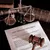 Read more about Common Law for Rape, Murder and Homicide