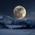 Read more about Soft Winter Moonlight