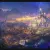 Read more about The Kingdom Beneath the Silver Sky 