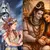 Read more about Where Darkness Weds the Dawn (aka "Where the Underworld Meets Kailash") 