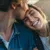 Read more about Reflections on Love and Connection