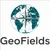 Read more about Welcome to GeoFields: Your Guide to a World of Discovery