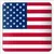 Read more about Country Factsheet- UNITED STATES