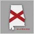 Read more about Things to Do - Alabama
