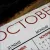 Read more about This Month In History - October