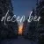 Read more about This Month in History - December