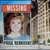 Read more about The missing in Michigan