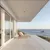 Read more about Creating a Peaceful Space at Home