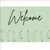Read more about Welcome Friends!