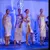 Read more about Behind the Curtain: A Blogger’s Take on the 2025 Carolina Fashion Awards