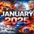 Read more about January 2025: A Month That Set the Tone for a Transforming America