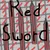 Read more about Red sword 