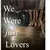 Read more about We Were just Lovers (Page 6)