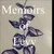 Read more about The Memoirs of Levy: Part I ( Page 1)