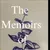 Read more about The Memoirs of Levy (Page 2)