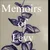 Read more about The Memoirs of Levy ( Page 3)