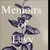 Read more about The Memoirs of Levy ( Page 4)