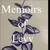 Read more about The Memoirs of Levy ( Page 5)