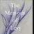 Read more about The Memoirs of Levy: Part II ( Page 3)