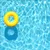 Read more about Pool or beaches 