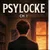 Read more about Psylocke Ch 1: The world as we know it!