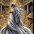 Read more about 72 Pillars Ch 6: The Existence Known As A Pillar