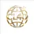 Read more about Record Label: CL40 World International Record Label Major +240 Billion reach.