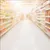 Read more about The Grocery Manager