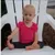 Read more about SMA Awareness Month: The #1 Genetic Killer of Children Under Two